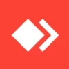 Software Logo